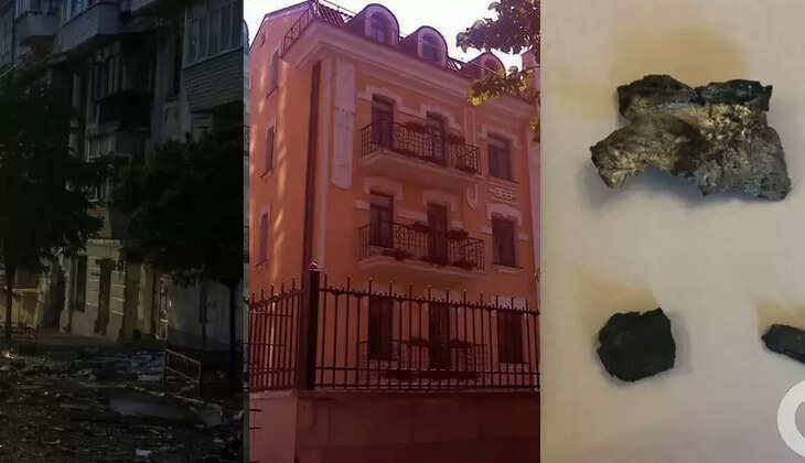 Russia
