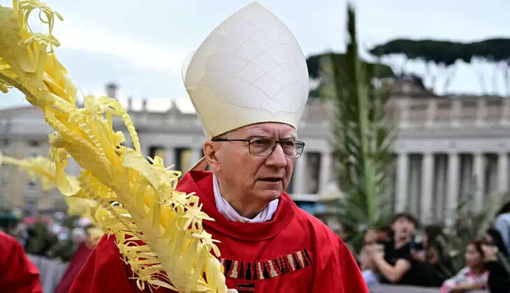 Cardinal