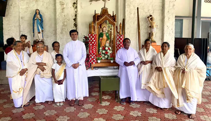 dukarana day