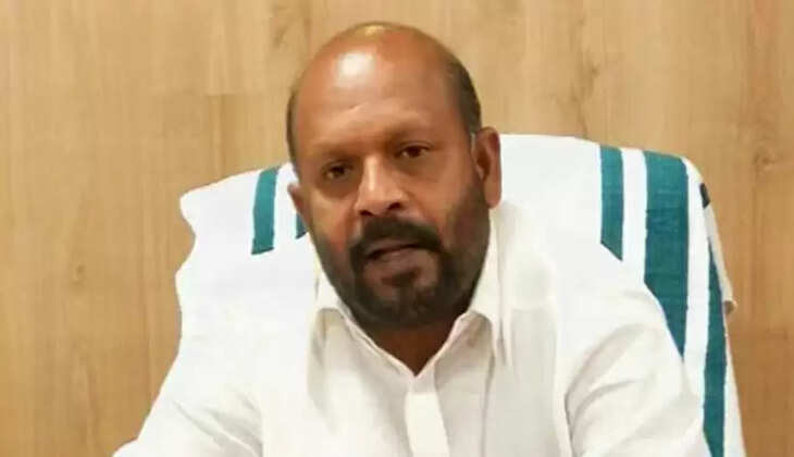 V s sunilkumar