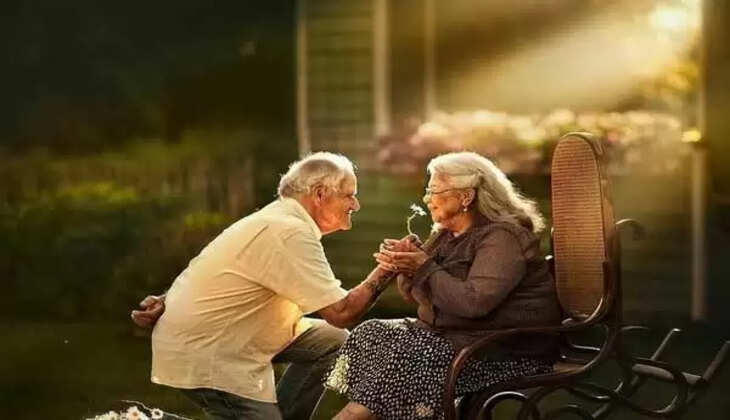 couple
