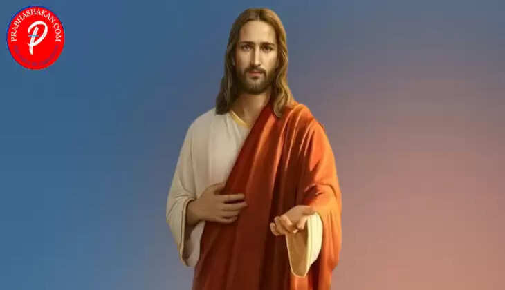  jesus christ-58