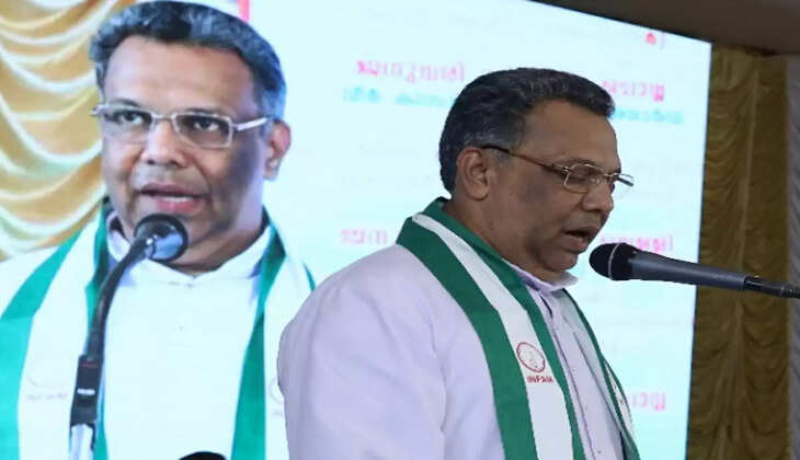  infam silver jubilee-11.jpg 0.5 