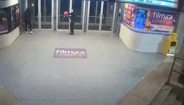 canada