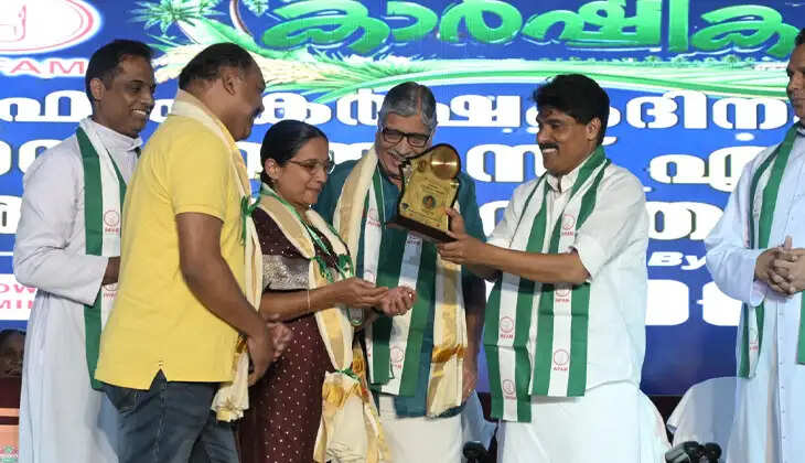 infam parathodu-14