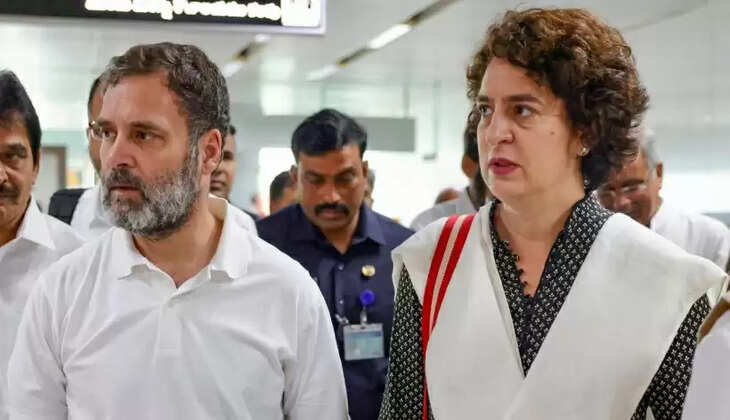 rahul and soniya