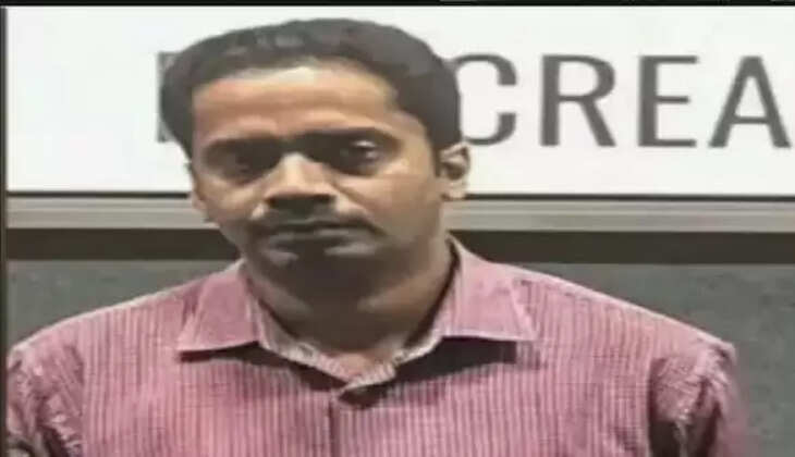 dr