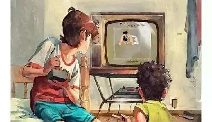 www