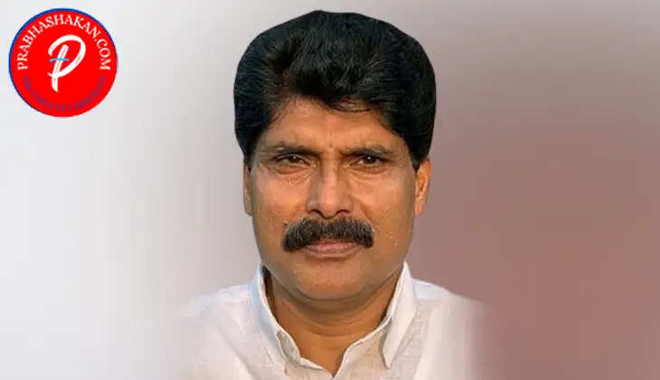 t siddique