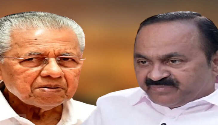  pinarai vijayan vd satheesan-3.jpg 0.4 