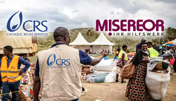 crs