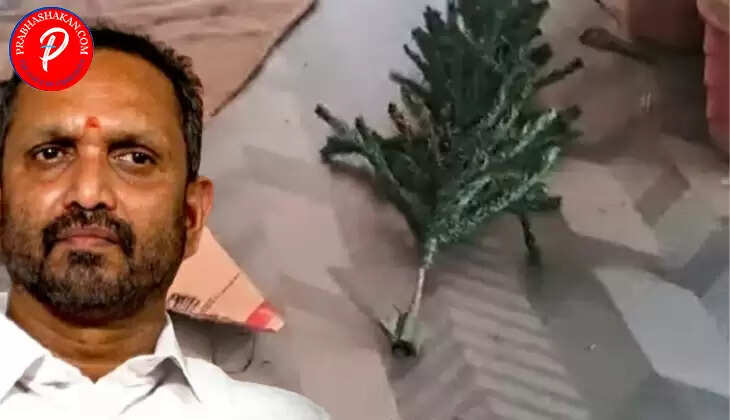 k surendran