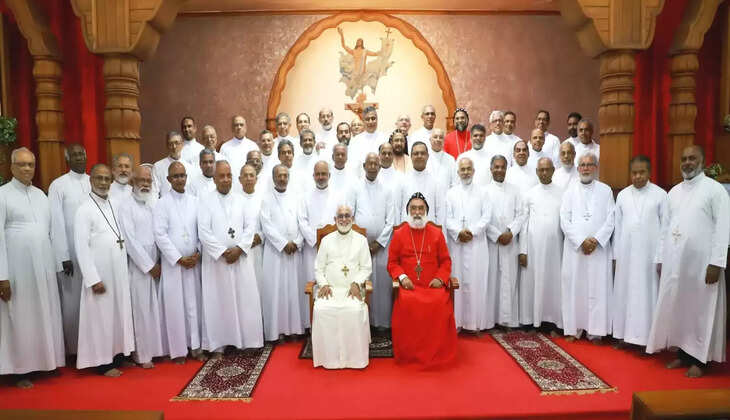 catholica bava