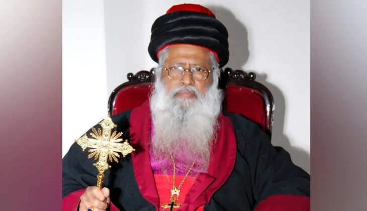mar aprem