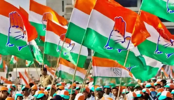 kpcc