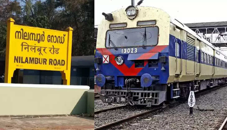 22222