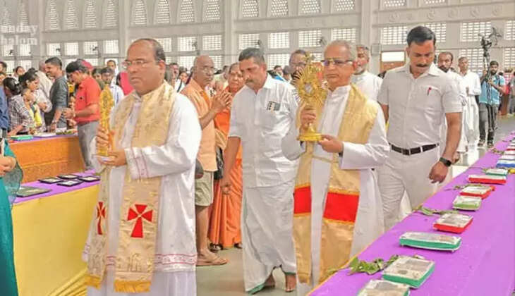 velamkanni