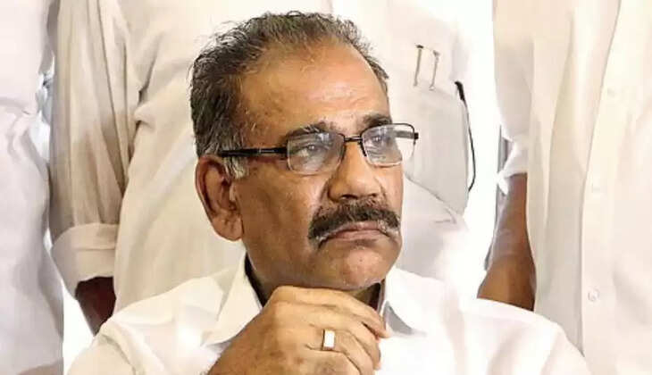 NCP