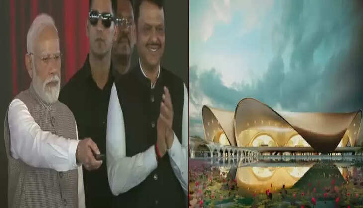 modi