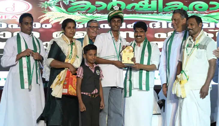 infam parathodu-13