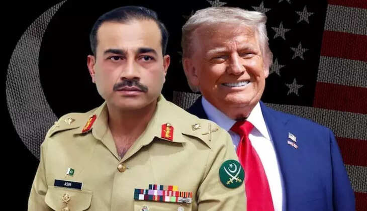 pak