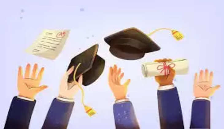 scholarship