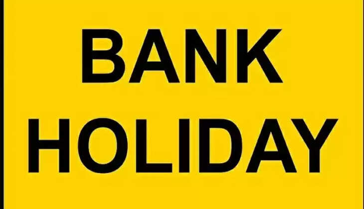 bank