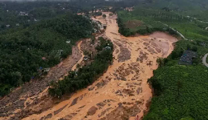 wayanad