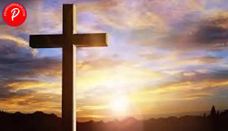  cross-2