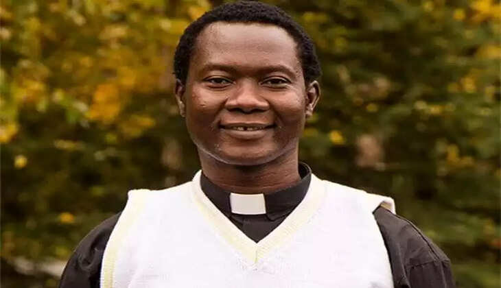 FATHER 