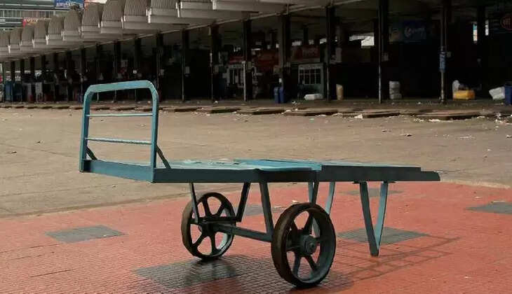 bandh