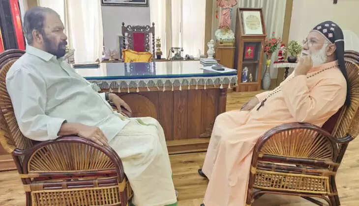 SIVANKUTTY