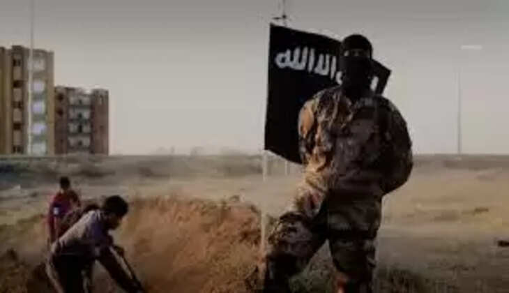 is is