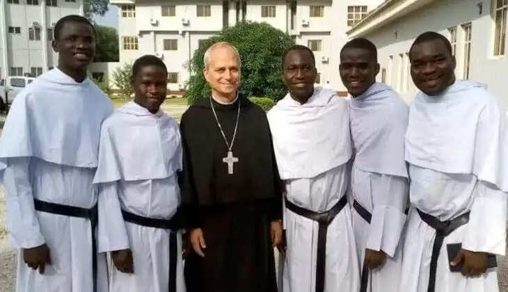 papa 1