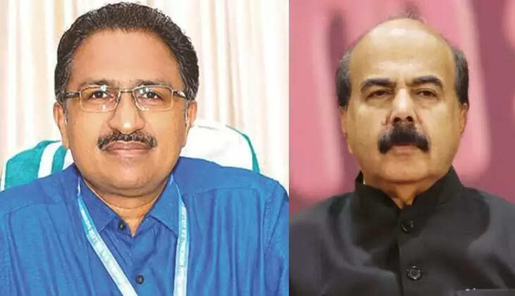 MOHANAN KUNUMEL