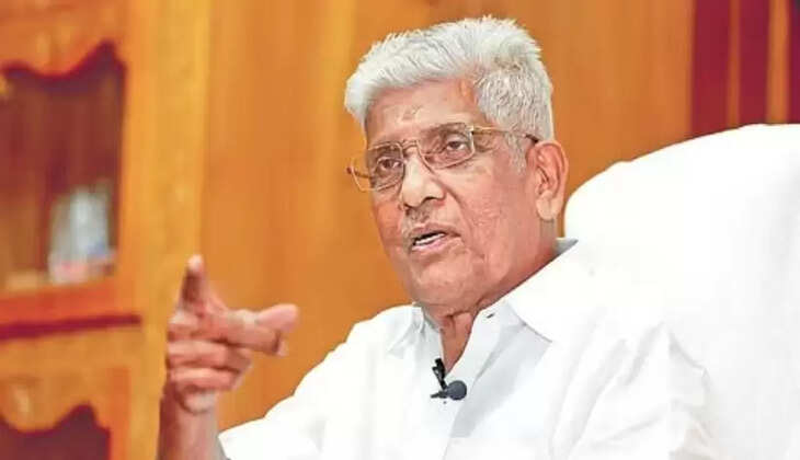 SUKUMARAN NAIR