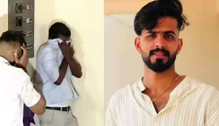akbar ali