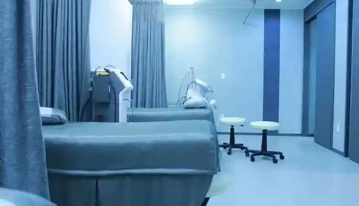 OPERATION