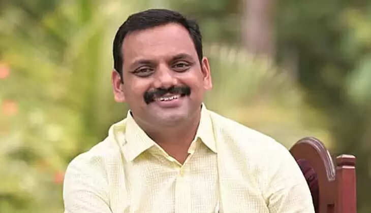dean kuriakose-2