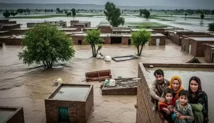 PAKSITAN