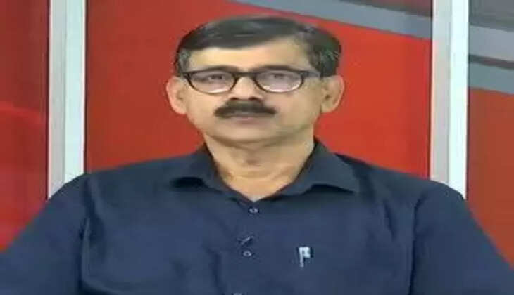 stalin devan