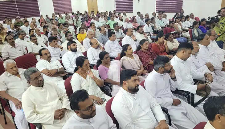malanadu farmers society-2