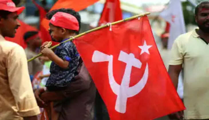 Ldf