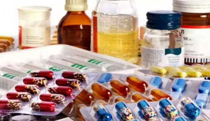 MEDICINE