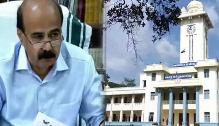 mohanan kunnumel