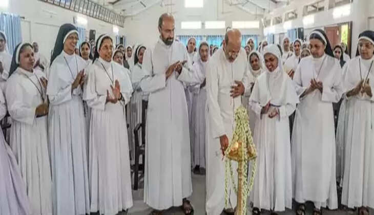 SR