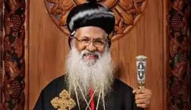 CATHOLICA BAVA