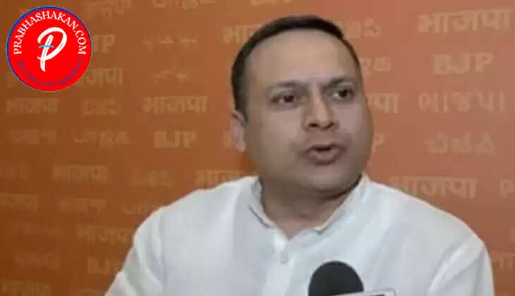  Amit Malviya.jpg 0.2 
