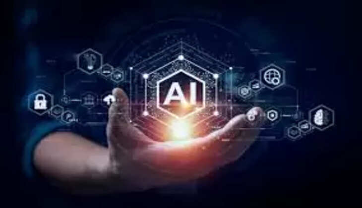 ai 123