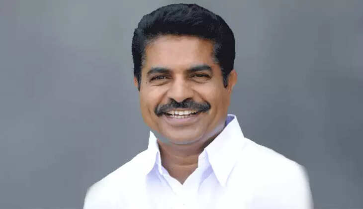 adoor